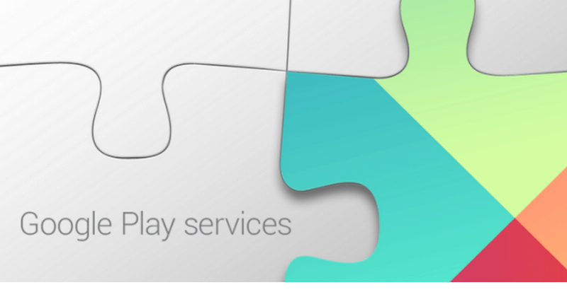google-play-services-apk