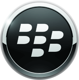 logo_blackberryworld