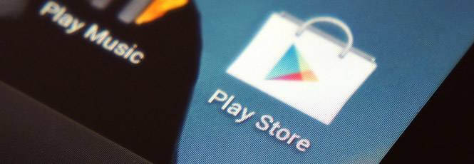 PLAY-STORE