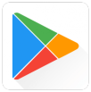 Play-Store