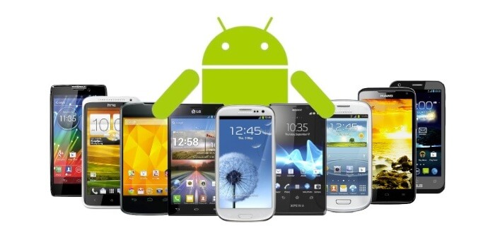 smartphones-android-playstore